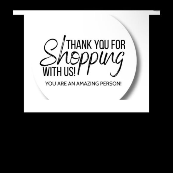 NWT SWIMSUITS FOR ALL 14 Red / Blue Floral 2 Piece Swimsuit - Picture 11 of 12